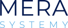 Mera Systemy Logo